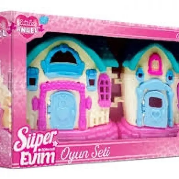 SUPER EVIM*60