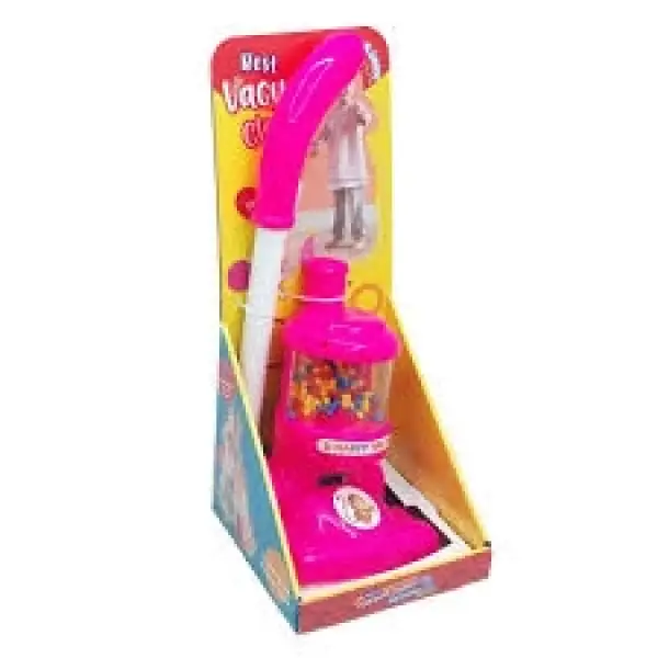 HAREKETLİ SÜPÜRGE*40