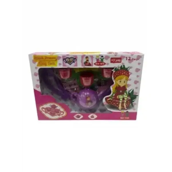 KUTULU KALPLI MUTFAK SETI*28