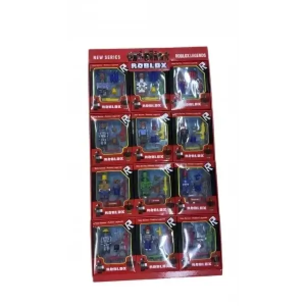 STANDLI ROBLOX*24*216