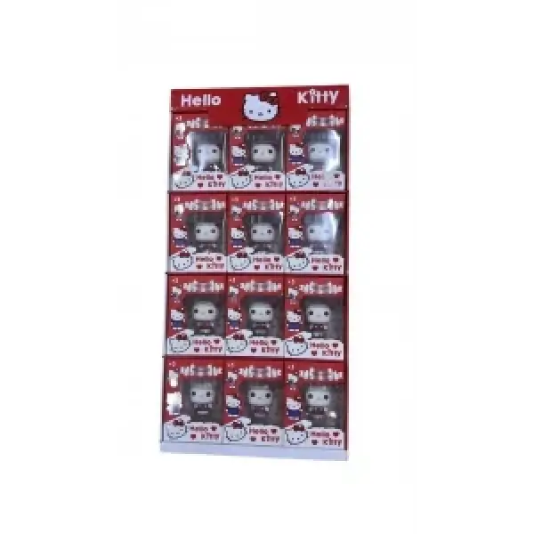 TEKLI HELLO KITTY*120