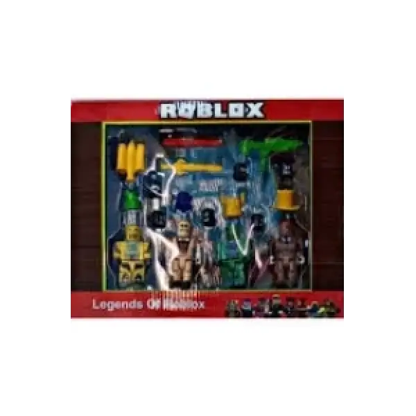 KUTULU 4 LU ROBLOX*72