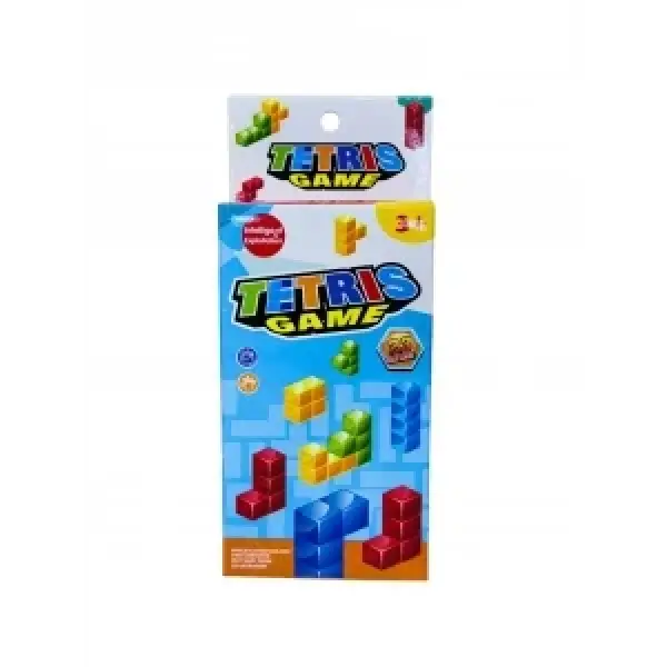 OYUNCAK GEMBOY*240