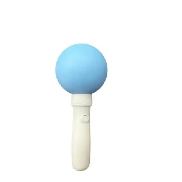 IŞIKLI ÇUBUK 18 CM*360