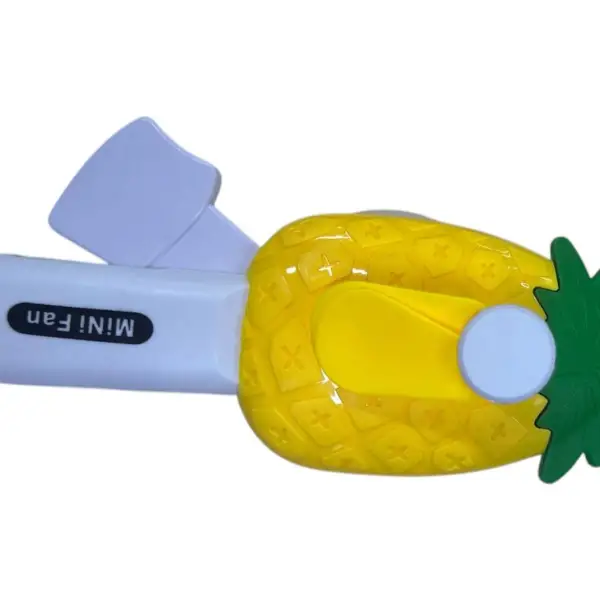 ANANAS EL FANI *24 *216