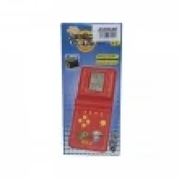 GEMBOY BRİCK GAME *288