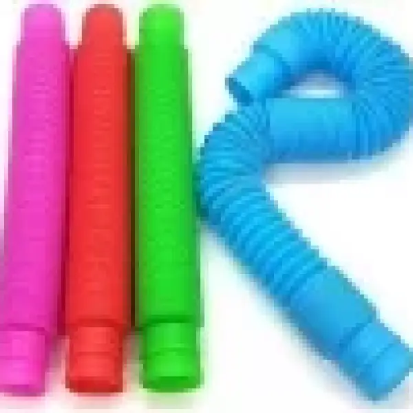 POP TUBES BORU*6*264