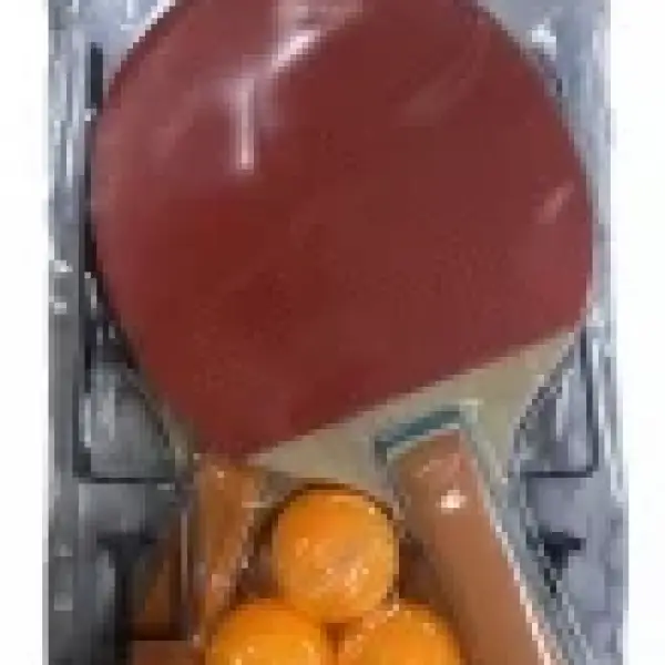 FILELI RAKET*50
