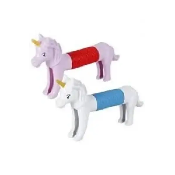INİCORN DOG POP OYUNCAK*200