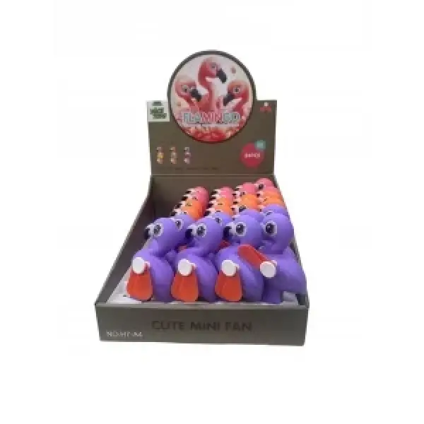 FLAMINGO EL FANI*24*240