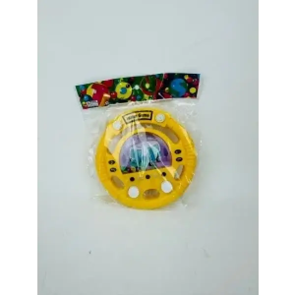 DİREKSİYON SU OYUNU*360