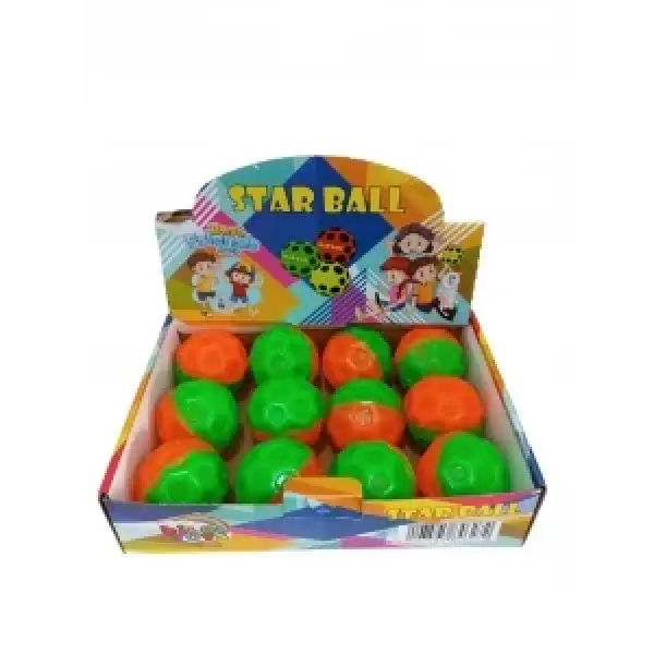 STARBALL*12*240