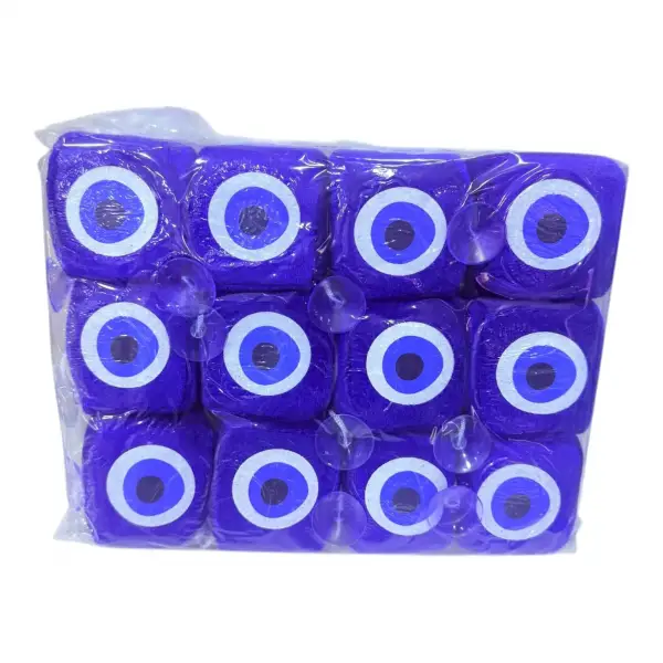 NAZARLI ARABA SÜSÜ*100