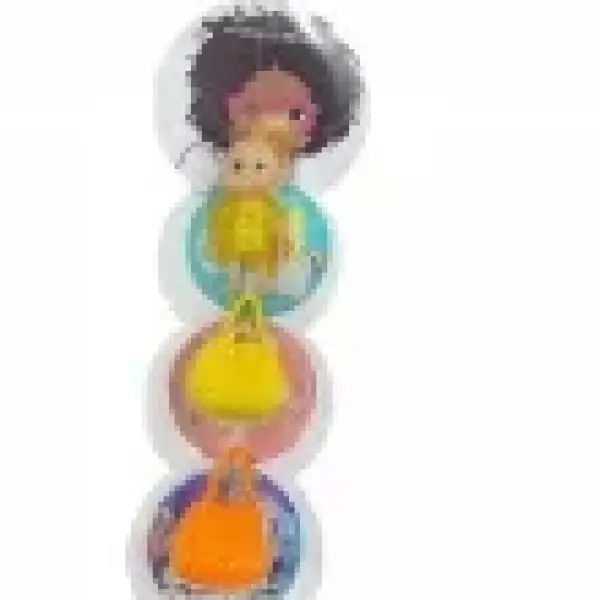 İKİ CANTALI PARMAK BEBEK*1200