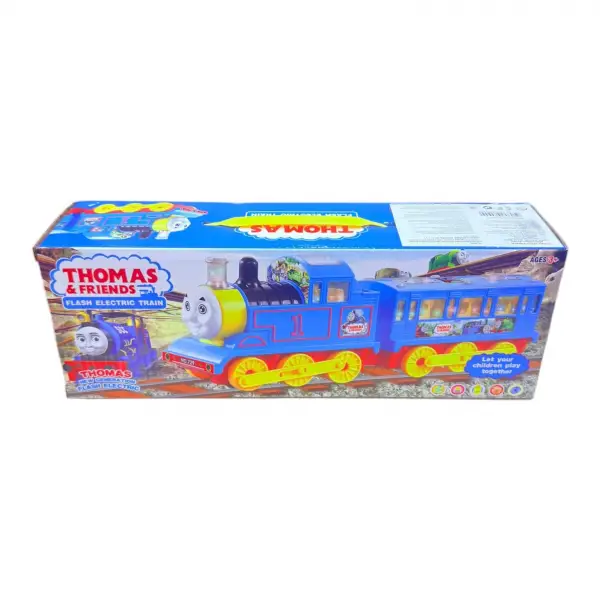 THOMS TREN *48