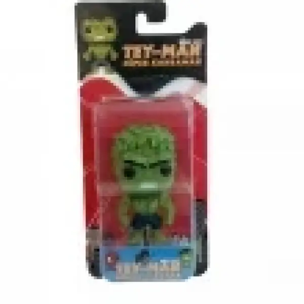 KARTELA HULK *150