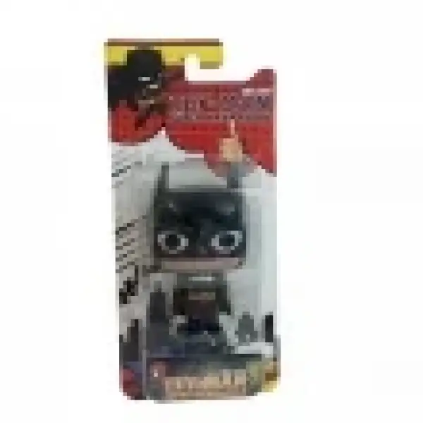 KARTELA BATMEN *150