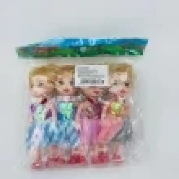 PARMAK ET BEBEK*300