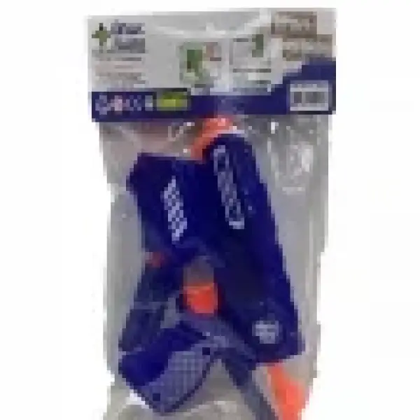 PVC DE NORF TABANCASI*48