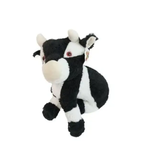 PELUŞ İNEK *30