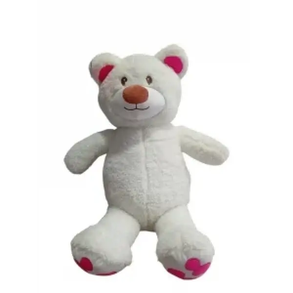 80CM BUYUK MOR AYI