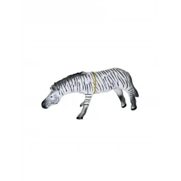 ZEBRA *70