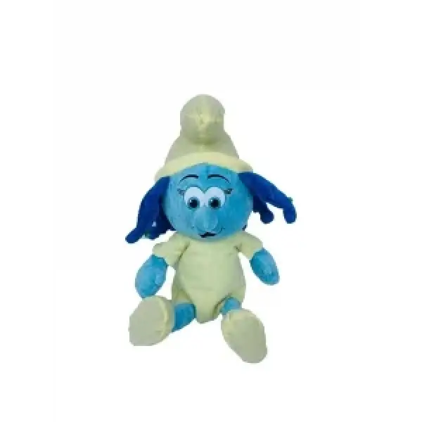 ŞİRİNLER PELUŞ