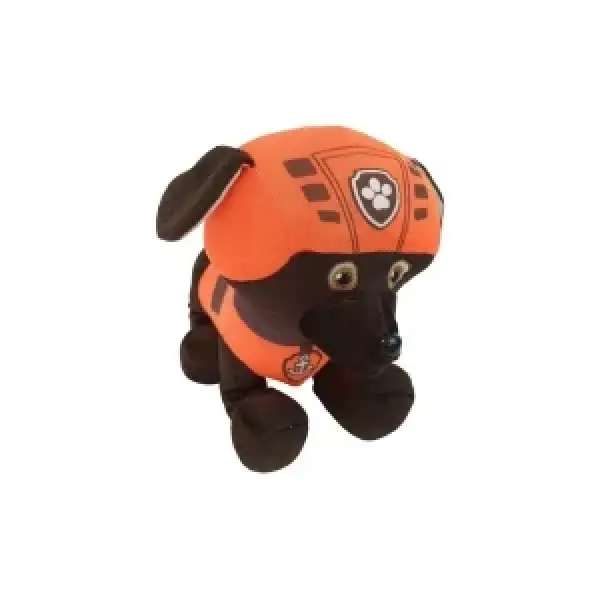 PELUŞ AYAKTA DURAN KÖPEK *28
