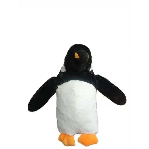 PENGUEN 45CM*35