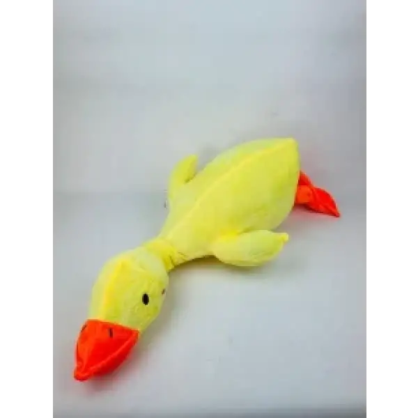 80 CM ÖRDEK PELUŞ