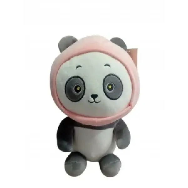 ŞAPKALI PANDA*70