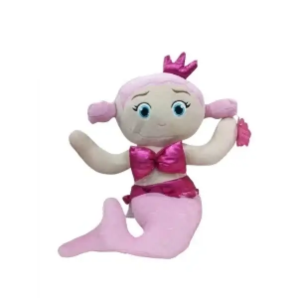 55 CM DENİZ KIZI*135