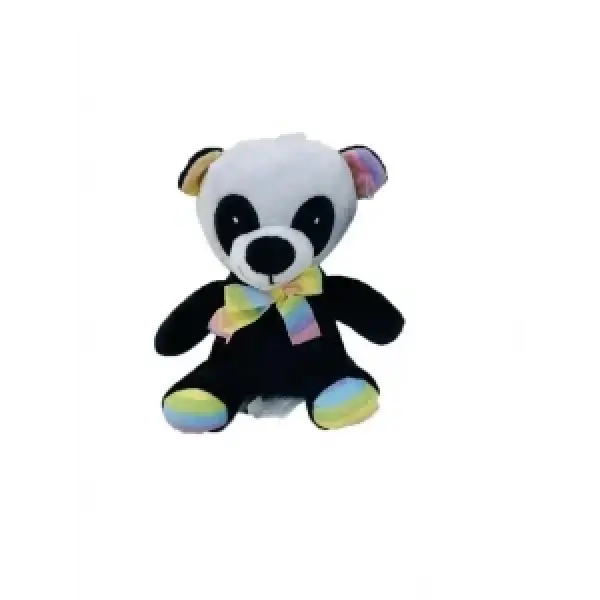 20CM ASORTİ HAYVANLAR
