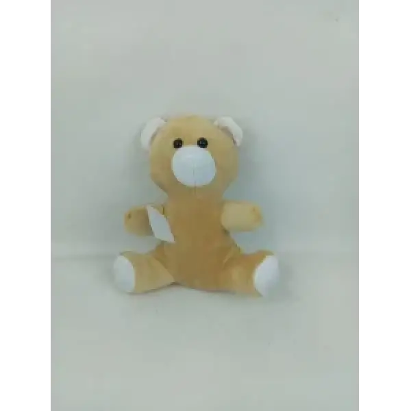 RENKLİ AYICIKLAR KARMA*100