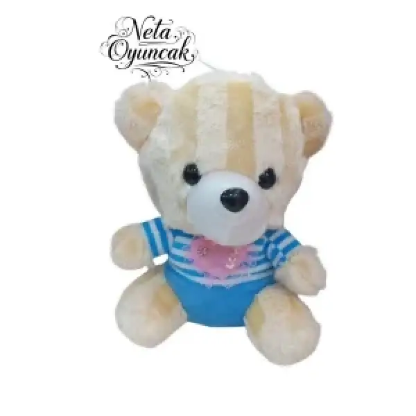 KARMA PELUŞ *130