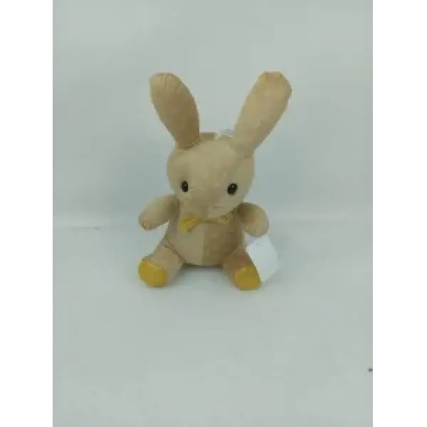 TAVŞAN PELUŞ *30 CM REMKLİ*100