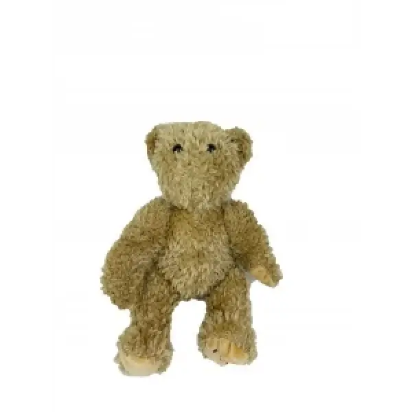 PELUŞ AYI KAHVE RENGİ*120