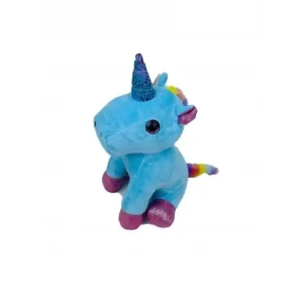 BOYNUZLU PONİ*200
