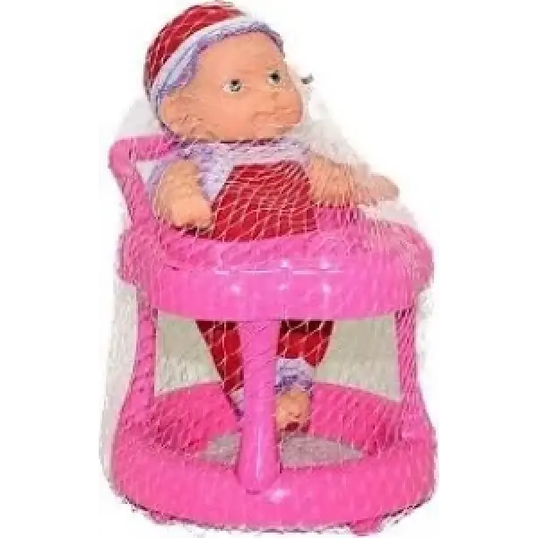 FILEDE YURUTEC BEBEK*65