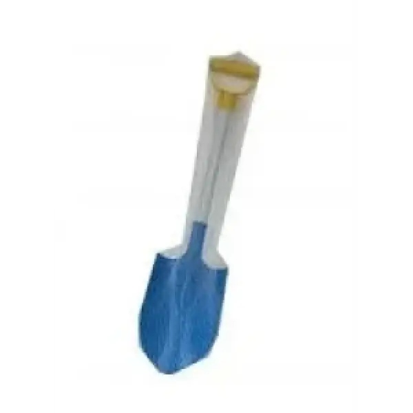 58CM BUYUK KÜREK*100