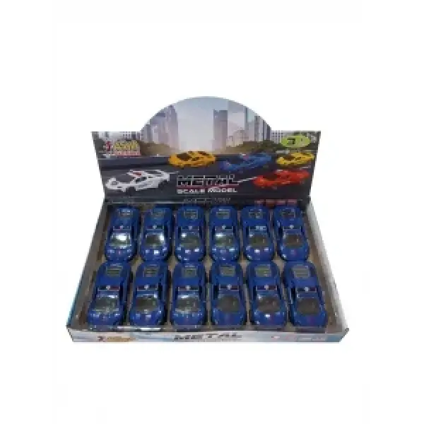 JANDARMA ARABASI *120