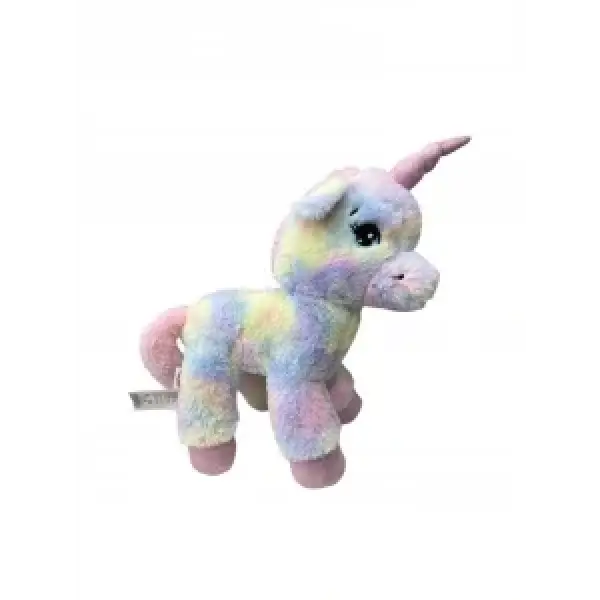 45 CM UNİCORN*48