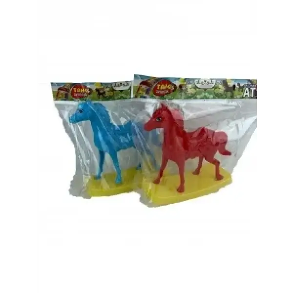 PVC AT SALANAN*80