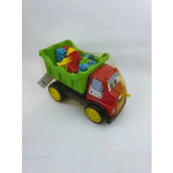 LEGOLU KAMYON*40