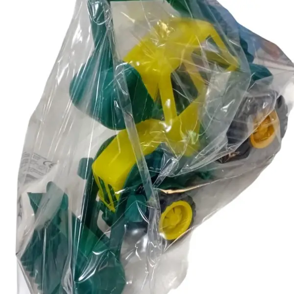 SÜPER KEPCE*48