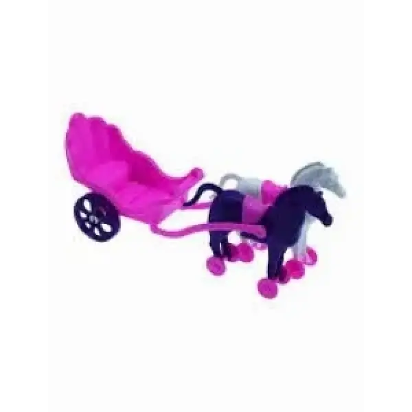 MINI IKILI FAYTON*70