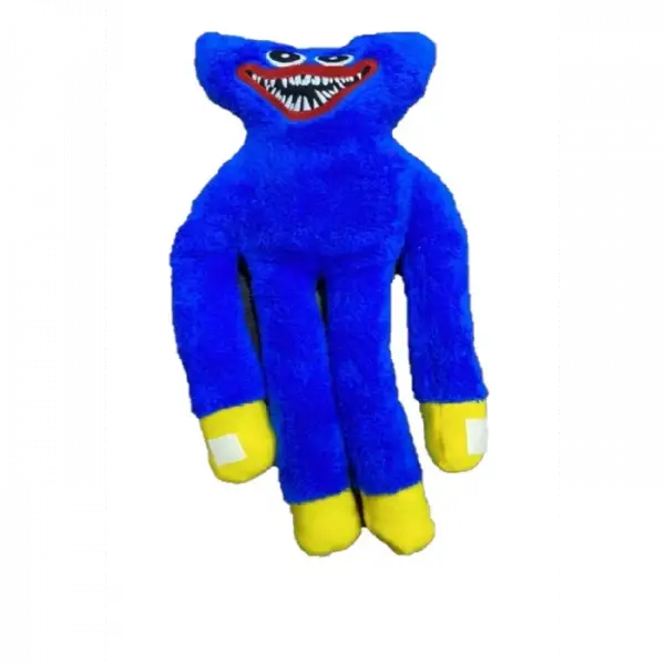 HUGGY WUGGY PELUŞ*200