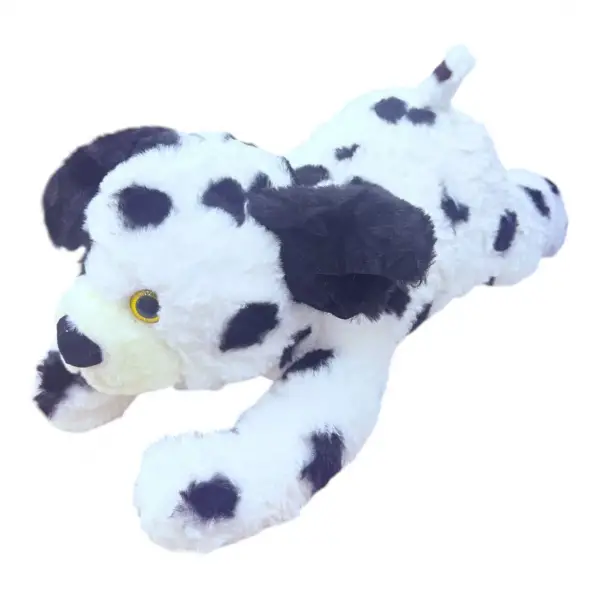PELUŞ KÖPEK*60