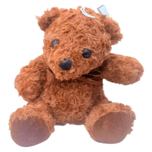 PELUŞ AYI*150
