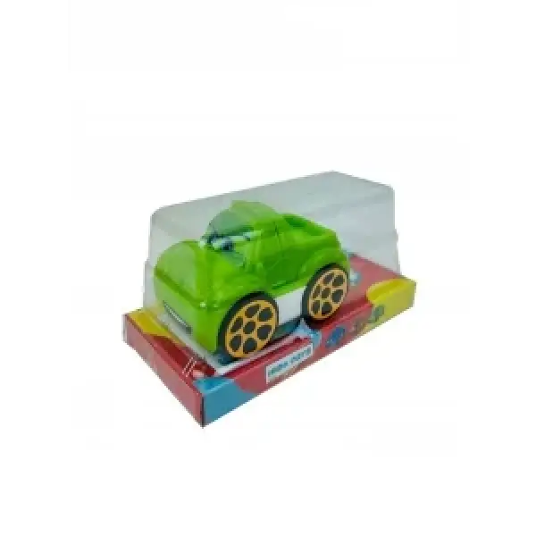 LEGO ARACI *120